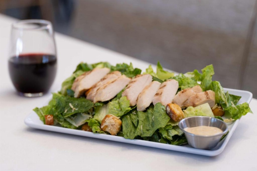 Hyatt House Colorado Springs Airport